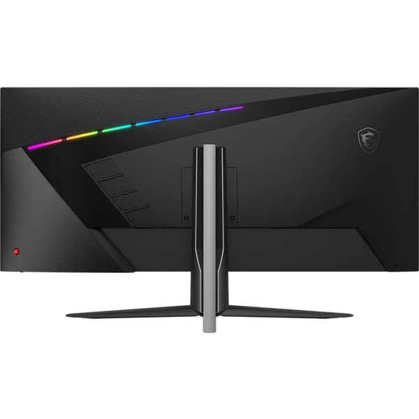 MSI MAG 401QR herný monitor 40' - Monitory - Obrázok 2061000J01