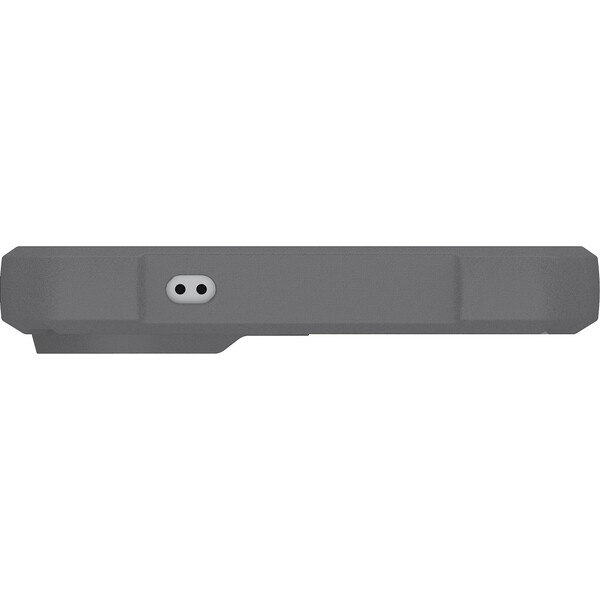 UAG Pathfinder Clear MagSafe kryt Samsung Galaxy S26 Ultra Active Neon Lanyard - Puzdra - Obrázok 20663e2c777247018b117376ac6c23a9