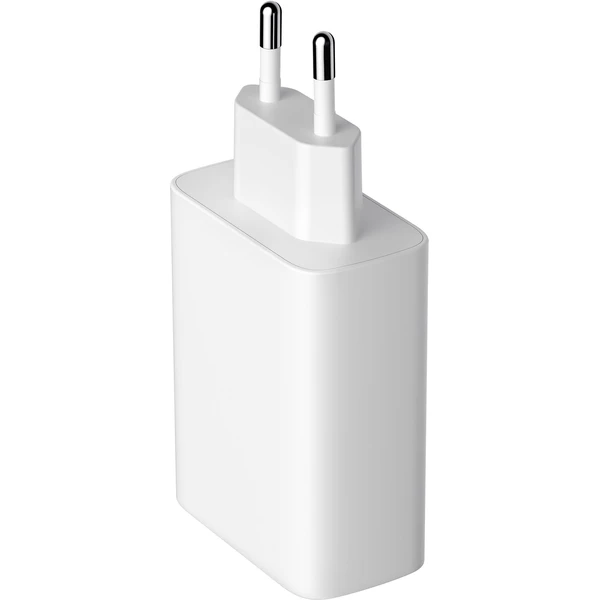 Vivo 90W FlashCharge nabíjačka - Nabíjačky - Obrázok 207B000K01