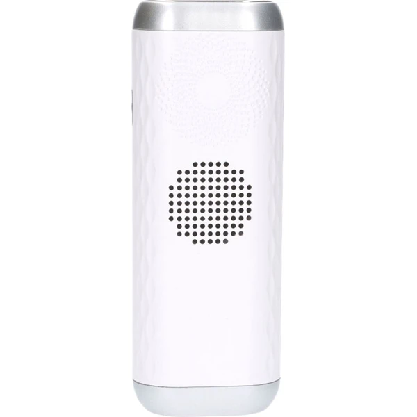 Garett Beauty Cool IPL epilátor biely - Senzory - Obrázok 207P000K01