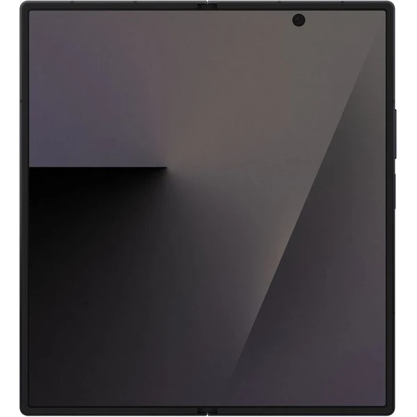 Samsung Galaxy Z Fold7 5G 16GB/1TB čierny (Kategória C) - Mobilné telefóny - Obrázok 20819c16a4524a498829af1275608de1
