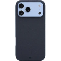 Tactical MagForce WEARe Kryt pre Apple iPhone 17 Pro Max/18 Pro Max Blue - Puzdra