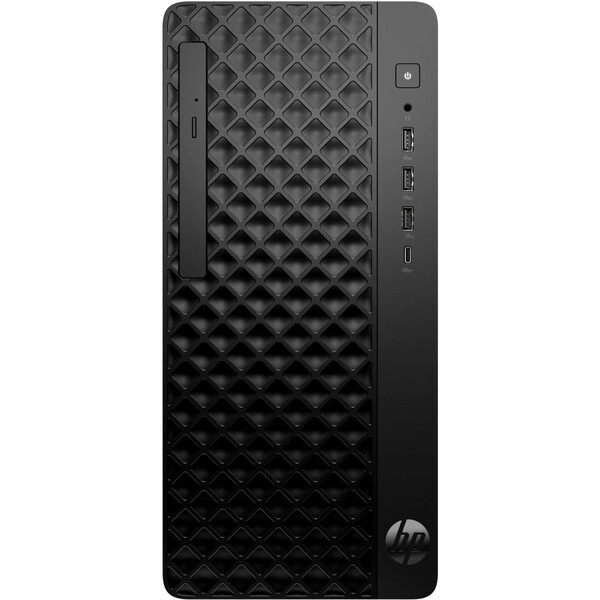 E-shop HP ProDesk Tower 2 G1i (B6YL1ET#BCM) čierny