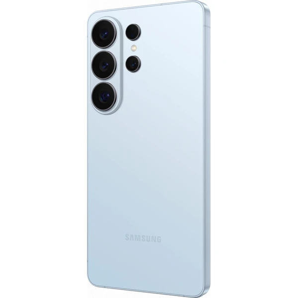 Samsung Galaxy S26 Ultra 12GB/512GB modrá (Kategória A) - Mobilné telefóny - Obrázok 208abee086f7437eb33ff853f158b341