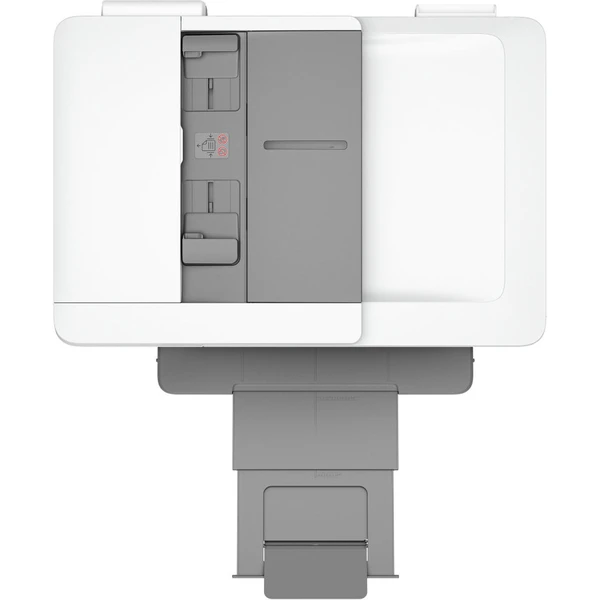 HP Officejet Pro 9730e tlačiareň - 3 roky záruky po registrácii - Tlačiarne - Obrázok 2092bd8403e046a6adc172ee3ed3ff0b