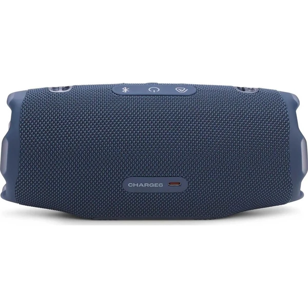 JBL Charge 6 modrý (Kategória A) - Reproduktory - Obrázok 20951dd4dd9d4433ad018b345d20a48d