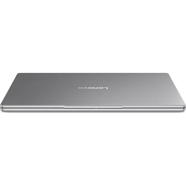 Lenovo IdeaPad Slim 5 14AHP10 (83HV001QCK) sivý - záruky na 3 roky po registrácii - Notebooky - Obrázok 209b0bf305514fcab4c37b2202360e99