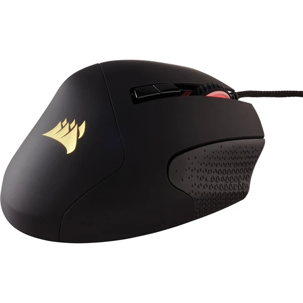 Corsair Scimitar RGB ELITE - Myši - Obrázok 20B4100501