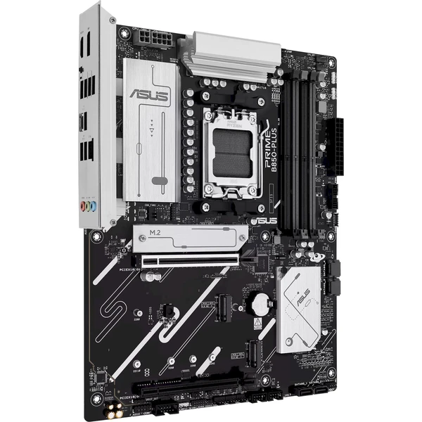 ASUS PRIME B850-PLUS-CSM - Základné dosky - Obrázok 20BN000K01