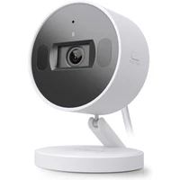 TP-Link Tapo C125 biela - IP kamery