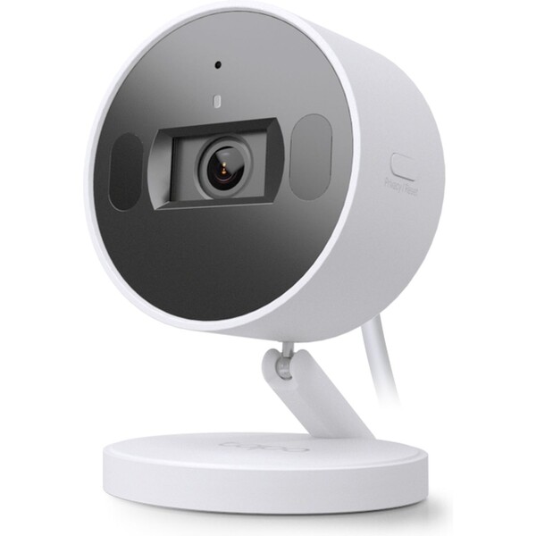 E-shop TP-Link Tapo C125 kamera
