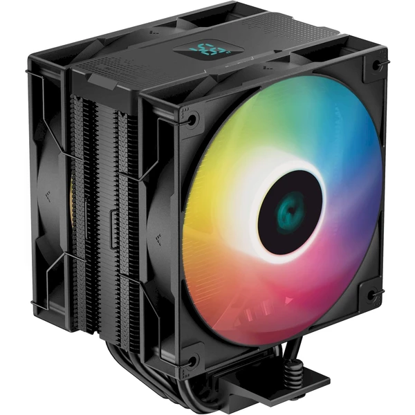 DeepCool AG400 Digital PLUS ARGB - Chladiče - Obrázok 20J9000O01