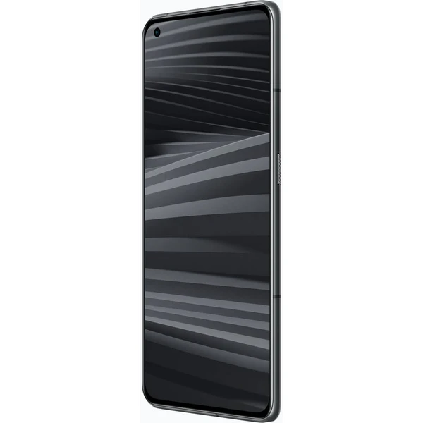 Realme GT 2 Pro 5G 12GB/256GB  - Mobilné telefóny - Obrázok 20JA300401