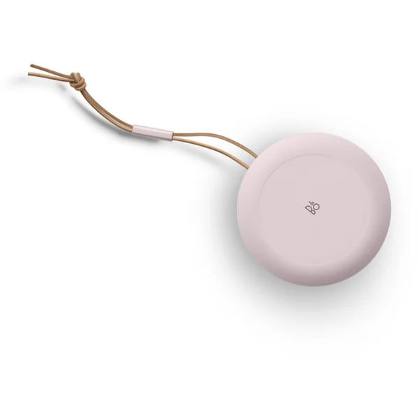 Bang & Olufsen Beosound A1 2. - Reproduktory - Obrázok 20LGF00101