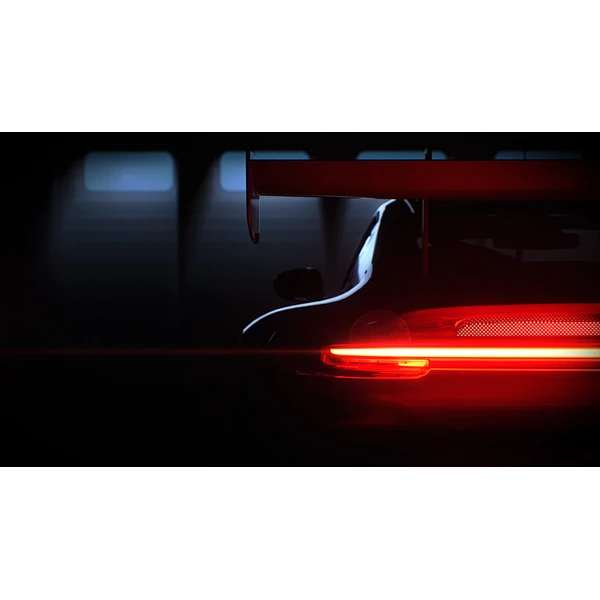 Endurance Motorsport Series (PC) - Hry na PC - Obrázok 20LH000N01