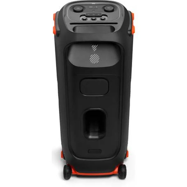 JBL Partybox 710 - Reproduktory - Obrázok 20N7300401