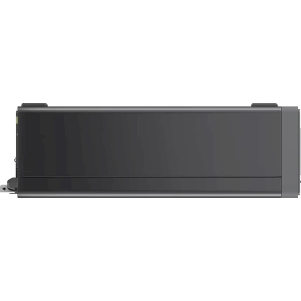 Lenovo ThinkCentre Neo 55s Gen 6 (13G00011CK) čierny - 3 roky záruky On-site po registrácii - Stolné počítače - Obrázok 20OL000K01