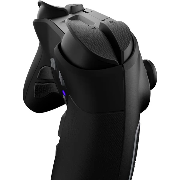 Turtle Beach herný ovládač Victrix Pro BFG Reloaded (XBOX/PC/MAC) čierny - Herné ovládače - Obrázok 20QH000K01
