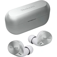 Technics EAH-AZ60M2ES bezdrôtové slúchadlá biela - Slúchadlá