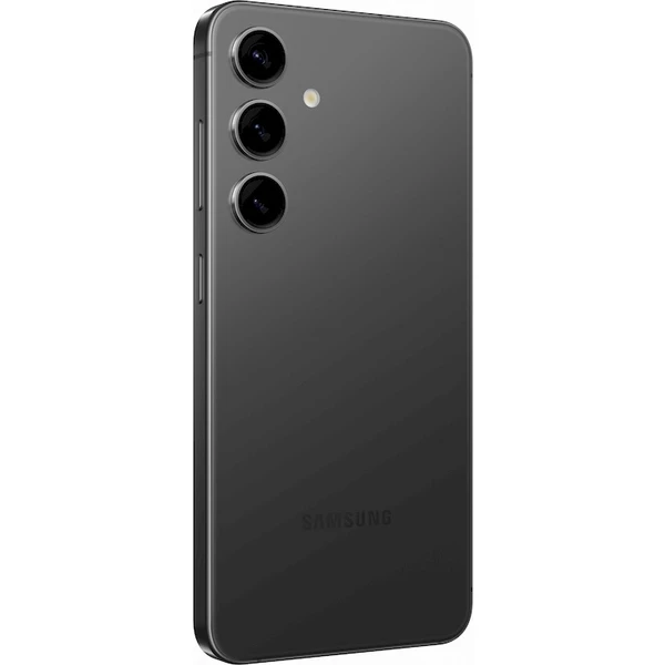 Samsung Galaxy S24 5G 8GB/128GB čierna - Mobilné telefóny - Obrázok 20Y1000L01