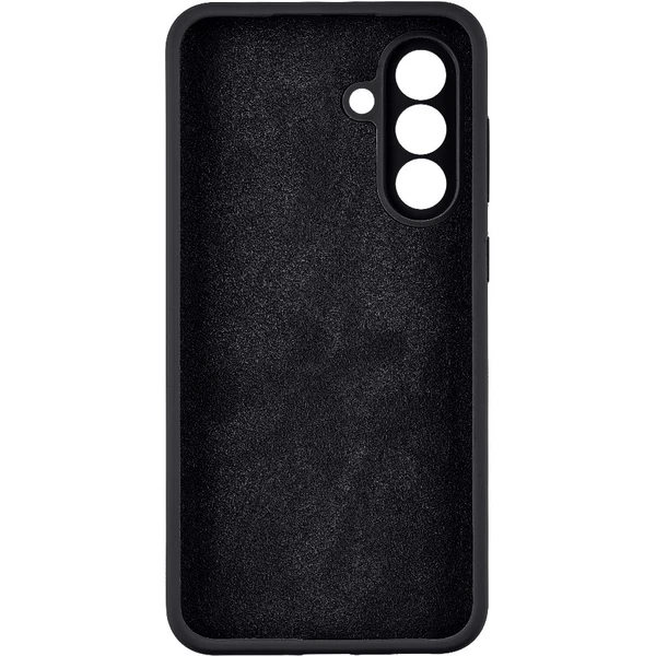 Tactical Beaver Kryt pre Samsung Galaxy A56 Asphalt - Puzdra - Obrázok 20adc55c7809465bba9da0973b2efa5b