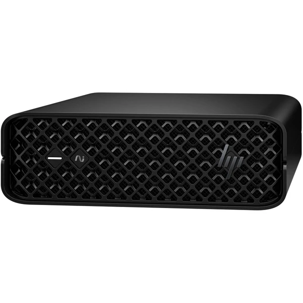 HP Z2 Mini G1 (B34L4ES#BCM) čierny + 3. rok záruky On-Site - Stolné počítače - Obrázok 20b0a88a01cc42a697aaac824b9dc41b
