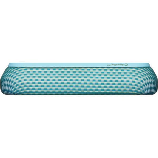 Pitaka Edge Case MagSafe kryt iPhone 18 Pro Max Lucid Blue - Puzdra - Obrázok 20b0e191eefe40ebb5a1d8eb2dbc8a75
