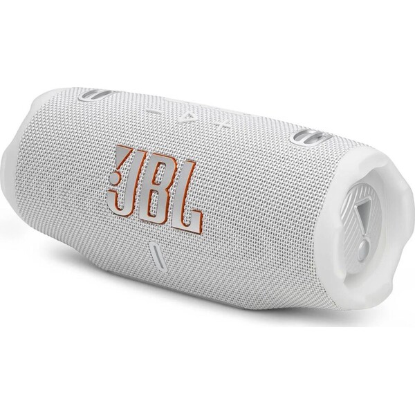 JBL Charge 6 biely - Reproduktory - Obrázok 20b4d14327d1451e9662d2af876a5b92