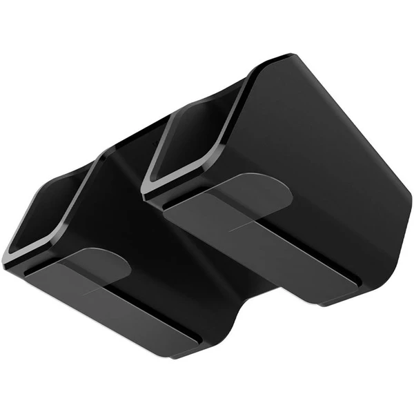 Spigen Air freshener Adapter pre osviežovač vzduchu Tesla Model Y/3 2021/2022 - Držiaky - Obrázok 20b64a5eb27c4692afc4c60443a154d8