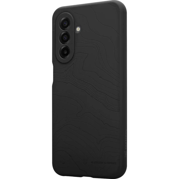 Taktický bobor kryt Samsung Galaxy A17 Asphalt - Puzdra - Obrázok 20c9f4ce7a9e434fa181e15bf5e1c02e
