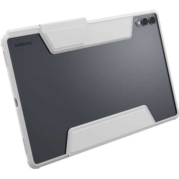 Spigen Ultra Hybrid Pro púzdro Samsung Galaxy Tab S11 Ultra šedé - Puzdra - Obrázok 20e14ba7c5154f71a56000adf0fc666b