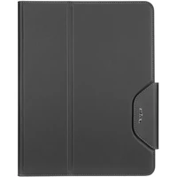 Targus VersaVu púzdro pre iPad Air 13" a iPad Pro 12,9" čierne - Puzdra