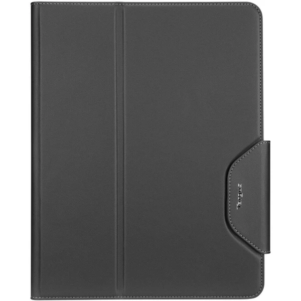 Targus VersaVu púzdro pre iPad Air 13" a iPad Pro 12,9" čierne - Puzdra - Hlavný obrázok