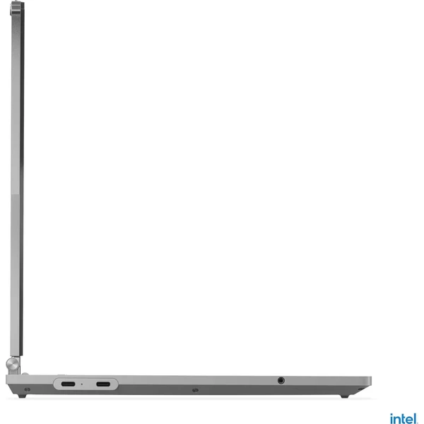 Lenovo ThinkBook Plus G6 Rollable (21TR000KCK) sivý - Notebooky - Obrázok 20eef495547b429b9bd2f4c6c4782f30