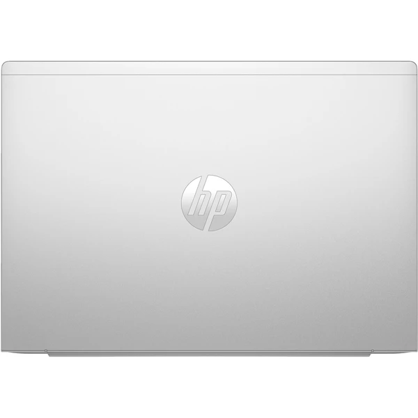 HP ProBook 460 G11 (A37ZJET#BCM) strieborný - Notebooky - Obrázok 21038e34c2534e1fbfcb1f7f0268f1a1