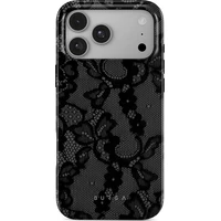 Burga Tough MagSafe kryt iPhone 18 Pro Max Magnetic - Puzdra