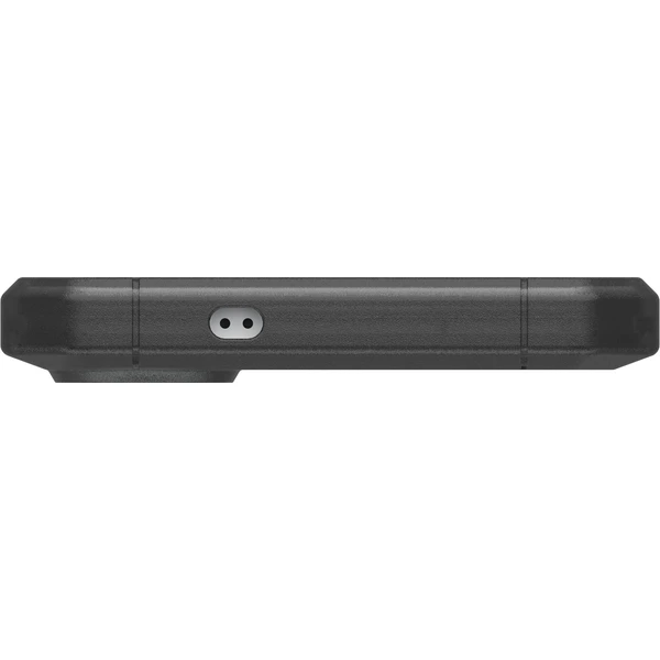 UAG Trooper MagSafe kryt Samsung Galaxy S26+ dymový - Puzdra - Obrázok 211483750cbb4771bfc9efb0f06148c9