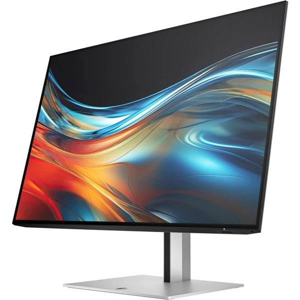 HP 724pn monitor 24" - Monitory - Obrázok 2116000J01