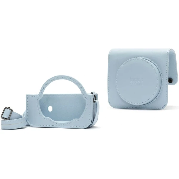 Fujifilm Instax Square SQ1 púzdro Glacier Blue - Puzdra - Obrázok 2118000N01