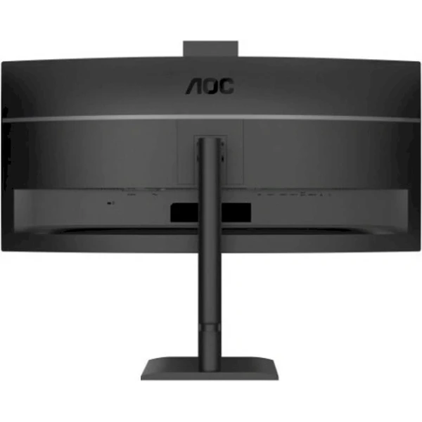 AOC CU34E4CW 34" - Monitory - Obrázok 211P000K01