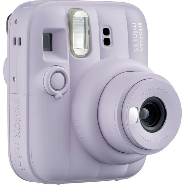 Fujifilm Instax Mini 13 Purple - Fotoaparáty - Obrázok 2125828d34f74a9b8e201ee35012c4e8