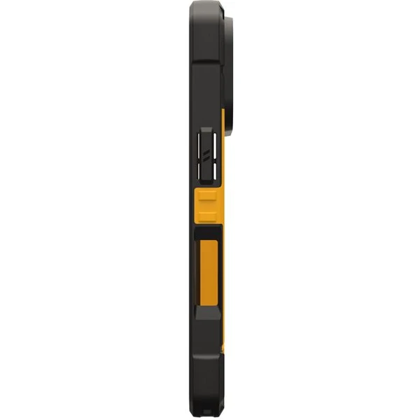 UAG Pathfinder Magsafe kryt iPhone 17 Pro žltý - Puzdra - Obrázok 2139b28677d444328bbb576c50528bc6