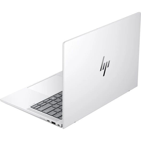 HP EliteBook 1040 G11 (9G151ET#BCM) strieborný - Notebooky - Obrázok 214D000J01