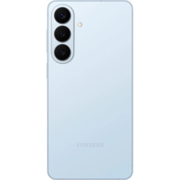 Samsung Galaxy S26+ 12GB/512GB modrá - Mobilné telefóny - Obrázok 2171e340c4ce43628be19fac8f43e0c1