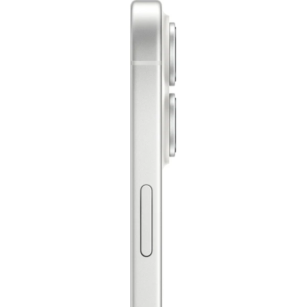 Apple iPhone 17 512GB biely - Mobilné telefóny - Obrázok 21748acd59b645ad84b4f9b0105c22f7