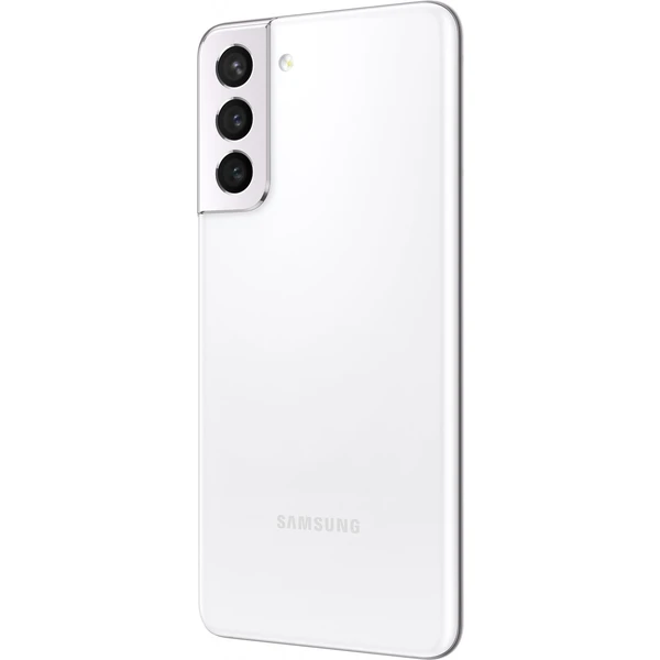 Samsung Galaxy S21 5G 8GB/128G - Mobilné telefóny - Obrázok 218Q000501