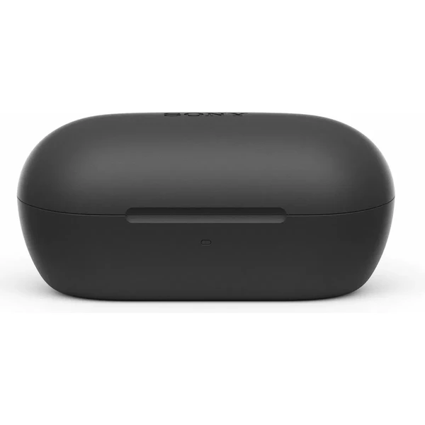 Sony WF-C710N bezdrôtové slúchadlá čierna - Slúchadlá - Obrázok 21AF000L01