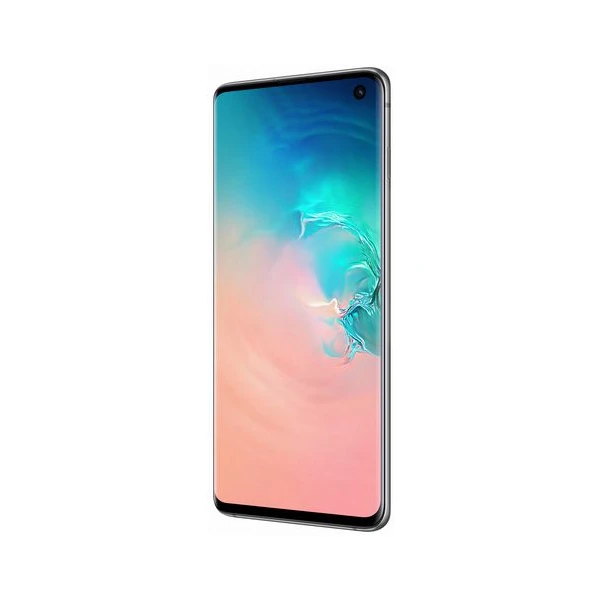 Samsung Galaxy S10 8GB/512GB Dual SIM - Mobilné telefóny - Obrázok 21B2000301