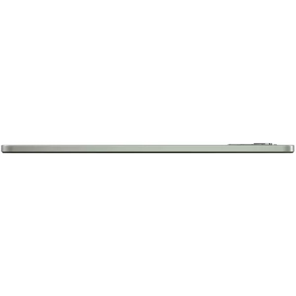Lenovo Tab K11 8GB/128GB sivý - Tablety - Obrázok 21B6000O01