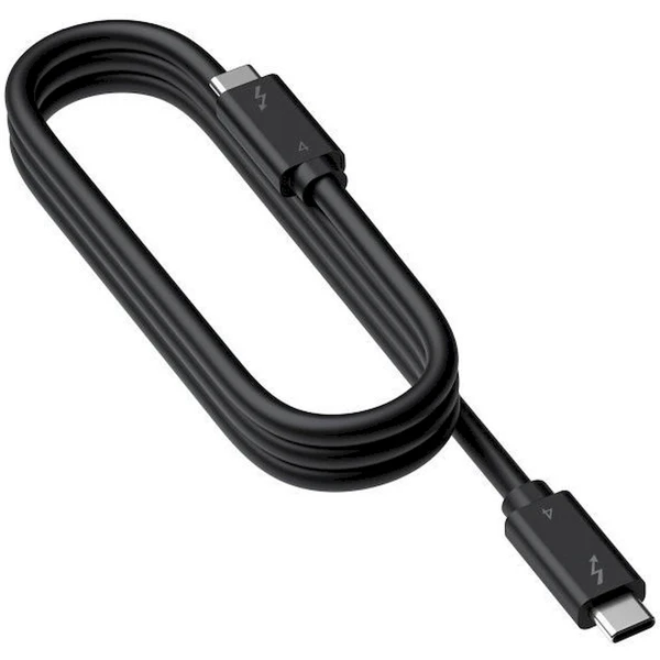 HP Thunderbolt 4 100 W G6 dokovacia stanica  - Dokovacie stanice - Obrázok 21BK000K01